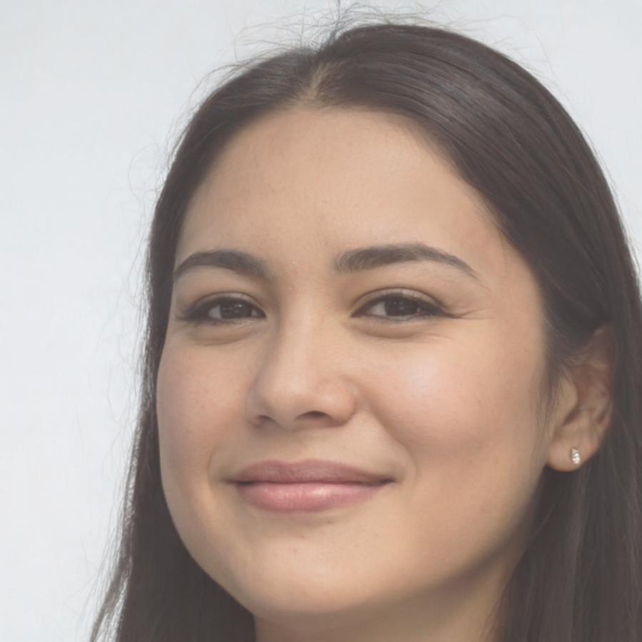 Carmen Vega Morales, Directora de Estrategia Financiera